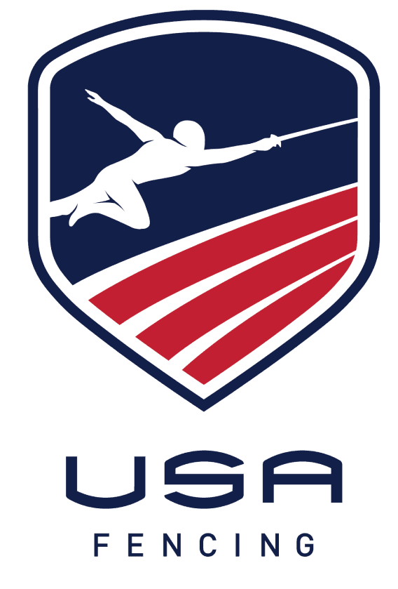 USA Fencing